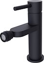 Фото Besco Decco чорний мат (BB-D-CZ)