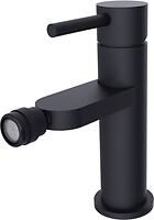 Фото Besco Decco чорний мат (BB-D-CZ)