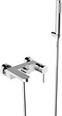 Фото Besco Decco хром (BW-DS-CH)