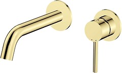 Фото Besco Veo золото (BU-VS-ZL)