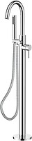 Фото Besco Veo I Easy-Box хром (BW-VI-CH)