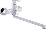 Фото Globus Lux Laguna GLA-0208-7-WHITE