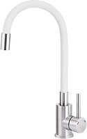 Фото Deante Luno BOC W720