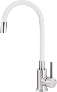 Фото Deante Luno BOC W720