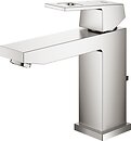 Фото Grohe Eurocube 23445DC0