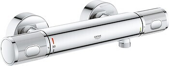 Фото Grohe Precision Feel 34790000