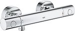 Фото Grohe Precision Get 34773000