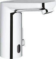 Фото Grohe Get E 36366001