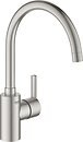 Фото Grohe Feel 32670DC2