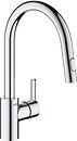 Фото Grohe Feel 31486001