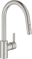 Фото Grohe Feel 31486DC1