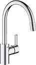 Фото Grohe Feel 32671002