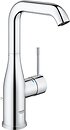 Фото Grohe Essence 24174001