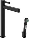 Фото Hansgrohe Finoris 76220670