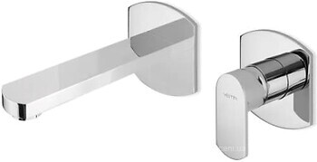 Фото Vema Plavis V01050B0010