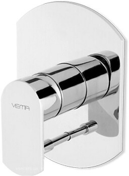 Фото Vema Plavis V01140EB0010
