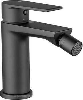 Фото Vema Timea V16070F0202