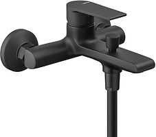 Фото Vema Timea V16080F0202