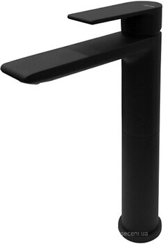 Фото Vema Timea V16020F0202