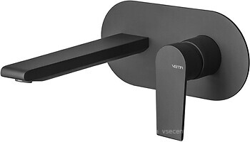 Фото Vema Timea V16050F0202