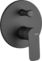Фото Vema Vema V16040F0202
