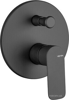 Фото Vema Vema V16040F0202