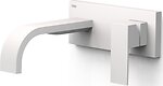 Фото Tres Cuadro Exclusive 00630011BM