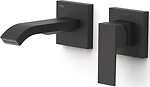 Фото Tres Cuadro Exclusive 00630003NM
