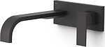 Фото Tres Cuadro Exclusive 00630012NM