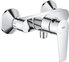 Фото Grohe Start Edge 24197001