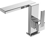Фото Imprese Deira ZMK122001010