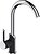 Фото Mixxus Premium Edem 017 Black (MI5839)