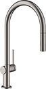 Фото Hansgrohe Talis 72801340