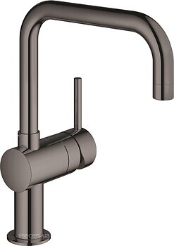 Фото Grohe Minta 32488A00