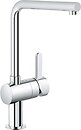 Фото Grohe Flair 31493000