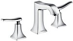 Фото Hansgrohe Metris Classic 31273820