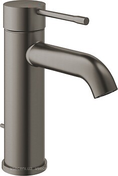 Фото Grohe Essence 24171AL1