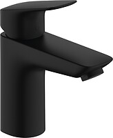 Фото Hansgrohe Logis 71100670