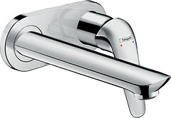 Фото Hansgrohe Novus 71127180