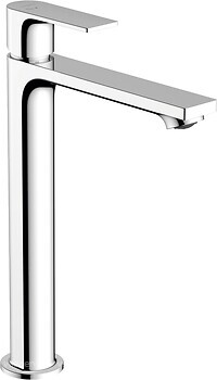 Фото Hansgrohe Rebris E 72583000