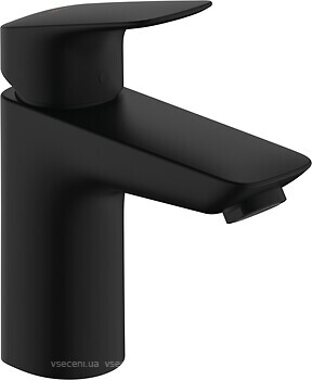 Фото Hansgrohe Logis 71101670