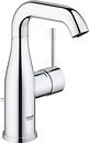 Фото Grohe Essence 24173001