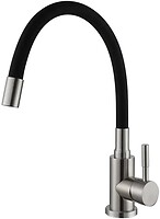 Фото Fabiano FKM 56 SS Flex Inox (8232.401.0905)
