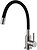Фото Fabiano FKM 56 SS Flex Inox (8232.401.0905)