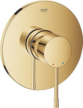 Фото Grohe Essence 24168GL1