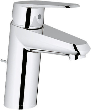 Фото Grohe Eurodisc Cosmopolitan 3319020E