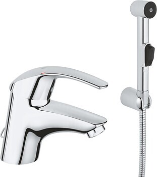 Фото Grohe Eurosmart 23124000