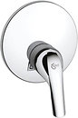 Фото Ideal Standard Ceraplan New A 4713 AA + A 1000 NU