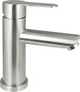 Фото Deante Lupo BLU F20M