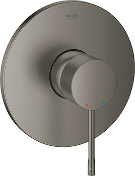 Фото Grohe Essence 24168AL1